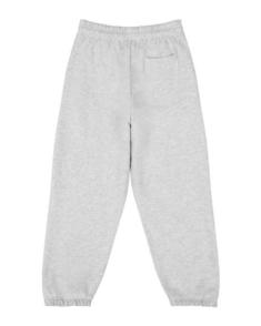 26SS 엔타이어 스튜디오 트레이닝 조거 팬츠 ENTU261PRSP059GR HEATHER GREY DOM 썸네일 2