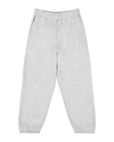 26SS 엔타이어 스튜디오 트레이닝 조거 팬츠 ENTU261PRSP059GR HEATHER GREY DOM 썸네일 1