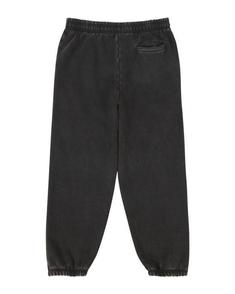 26SS 엔타이어 스튜디오 트레이닝 조거 팬츠 ENTU261PRSP058BK WASHED BLACK DOM 썸네일 2