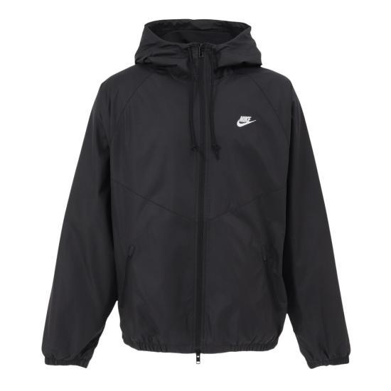 나이키 자켓 HV8370 010 DOM - Nike