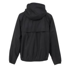 나이키 자켓 HV8370 010 DOM 썸네일 2
