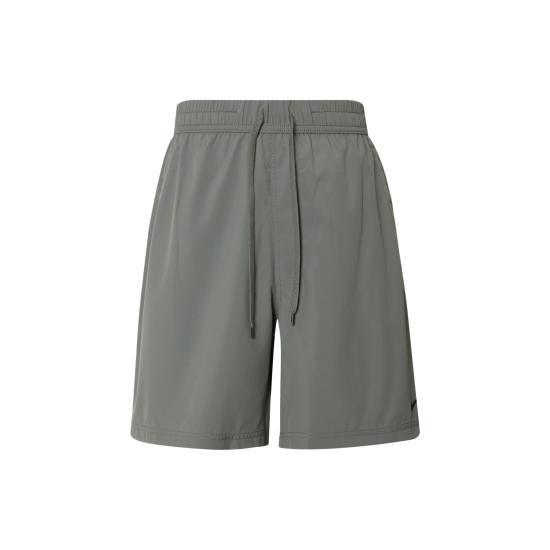나이키 숏팬츠 DV9858 084 DOM - Nike