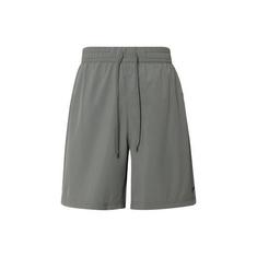 나이키 숏팬츠 DV9858 084 DOM 썸네일 1