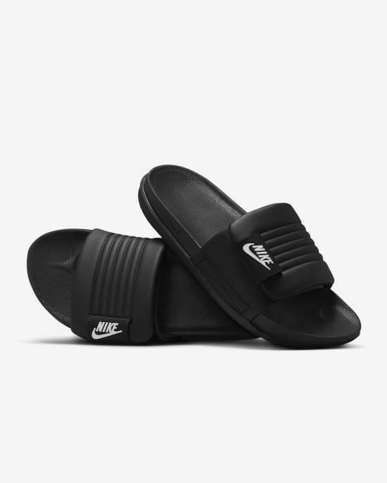 나이키 뮬 슬리퍼 DV1033 002 DOM - Nike