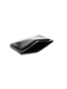 26SS 자크뮈스 명함지갑 SLU00371AC18A01 990 BLACK DOM 썸네일 2