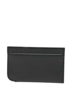 26SS 자크뮈스 명함지갑 SLU00371AC18A01 990 BLACK DOM 썸네일 3