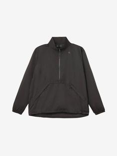 골드윈 자켓 GL14301BK BLACK DOM 썸네일 1