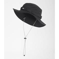 노스페이스 비니 NF0A5FXF4H0 TNF BLACK NPF DOM 썸네일 1