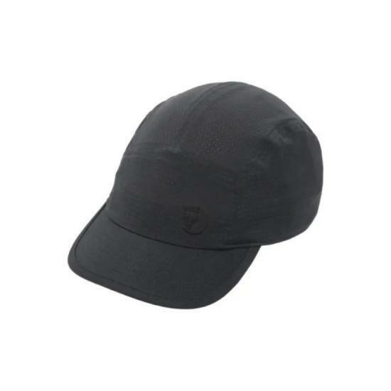 26SS 피엘라벤 모자 13100213 DARK GREY DOM - Fjallraven