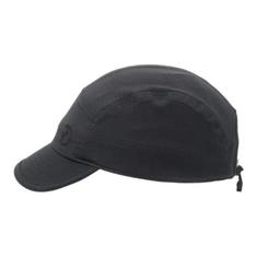 26SS 피엘라벤 모자 13100213 DARK GREY DOM 썸네일 2