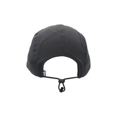 26SS 피엘라벤 모자 13100213 DARK GREY DOM 썸네일 3