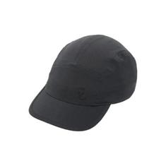 26SS 피엘라벤 모자 13100213 DARK GREY DOM 썸네일 1