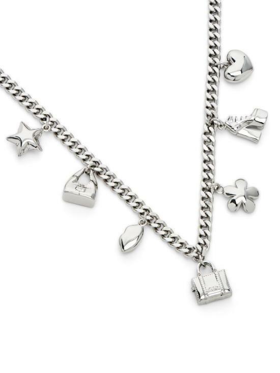 마크제이콥스 목걸이 팬던트 2R4JNC001J37029 DOM - Marc Jacobs