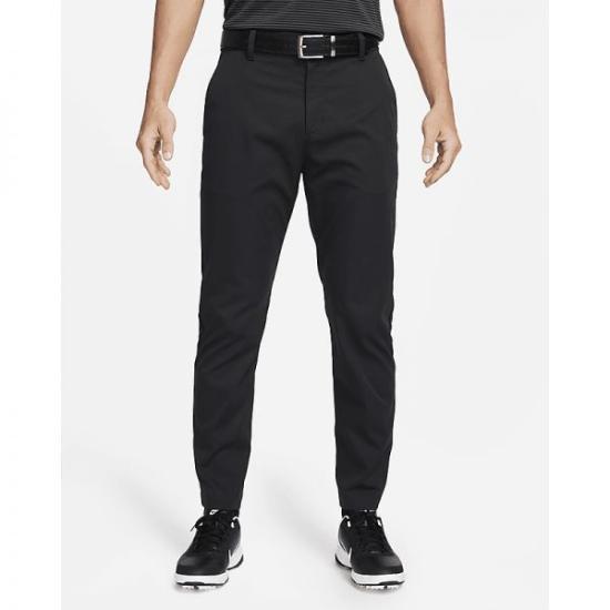 나이키 스트레이트 팬츠 FD5619010 BLACK DOM - Nike
