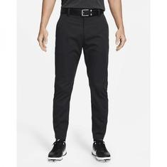 나이키 스트레이트 팬츠 FD5619010 BLACK DOM 썸네일 1