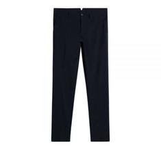 제이린드버그 스트레이트 팬츠 GMPA103376855 JL NAVY DOM 썸네일 1
