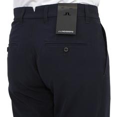 제이린드버그 스트레이트 팬츠 GMPA103376855 JL NAVY DOM 썸네일 3