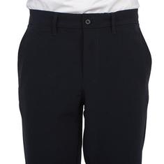 제이린드버그 스트레이트 팬츠 GMPA103376855 JL NAVY DOM 썸네일 2