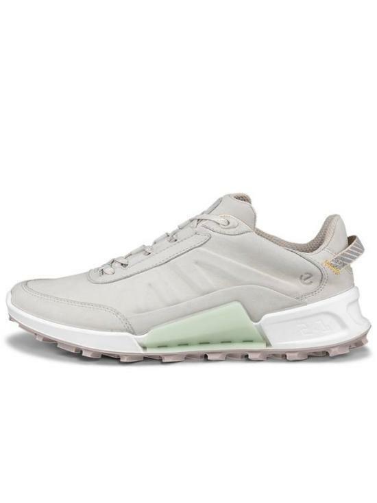 에코 기타 82386302163 GREY DOM - Ecco