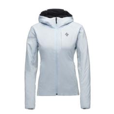 블랙 다이아몬드 자켓 OAWAP752266 BELAY BLUE DOM 썸네일 1