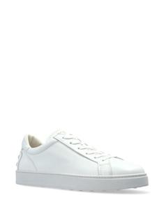 26SS 토즈 스니커즈 XXW04L0HZ40JUS B001 WHITE DOM 썸네일 2