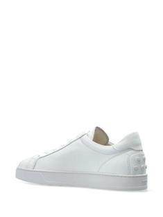 26SS 토즈 스니커즈 XXW04L0HZ40JUS B001 WHITE DOM 썸네일 4