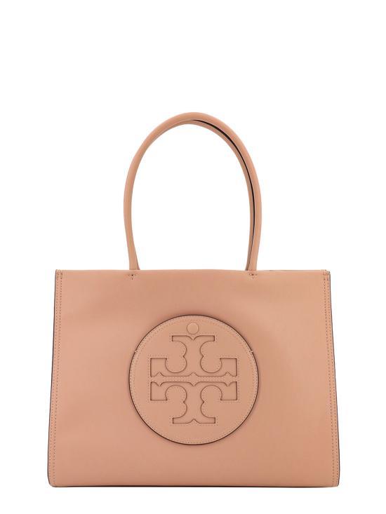 토리버치 엘라 바이오 스몰 토트백 145612200 BEIGE DOM - Tory Burch