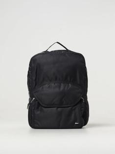 25FW 아워레가시 백팩 A2248GCB BLACK DOM 썸네일 1