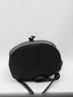 26SS 셀린느 백팩 122663GT7 38SI BLACK DOM 썸네일 3