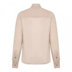25SS 아미 셔츠 FSH051PL00270952 BEIGE DOM 썸네일 2