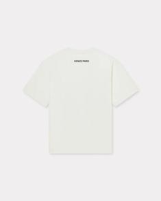 25SS 겐조 반팔 티셔츠 FF5 5TS524 4SG 03 DOM 썸네일 2