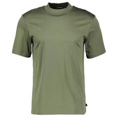 25SS 제이린드버그 반팔 티셔츠 FMJT13261M418 OLIVINE DOM 썸네일 1