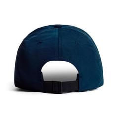 26SS 제이린드버그 모자 GUAC151726855 JL NAVY DOM 썸네일 2