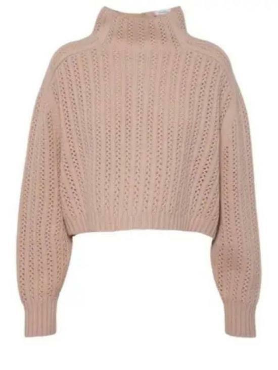 막스마라 터틀넥 2136602100221366021600002 DOM - Max Mara