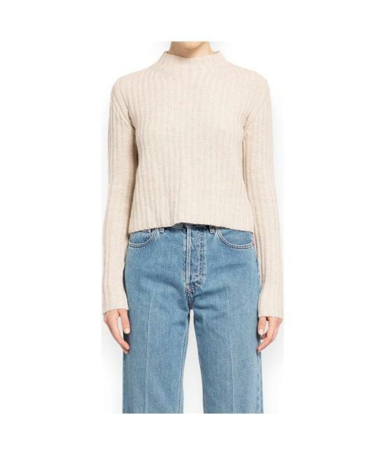막스마라 아체티 캐시미어 스웨터 21366022 002 DOM - Max Mara