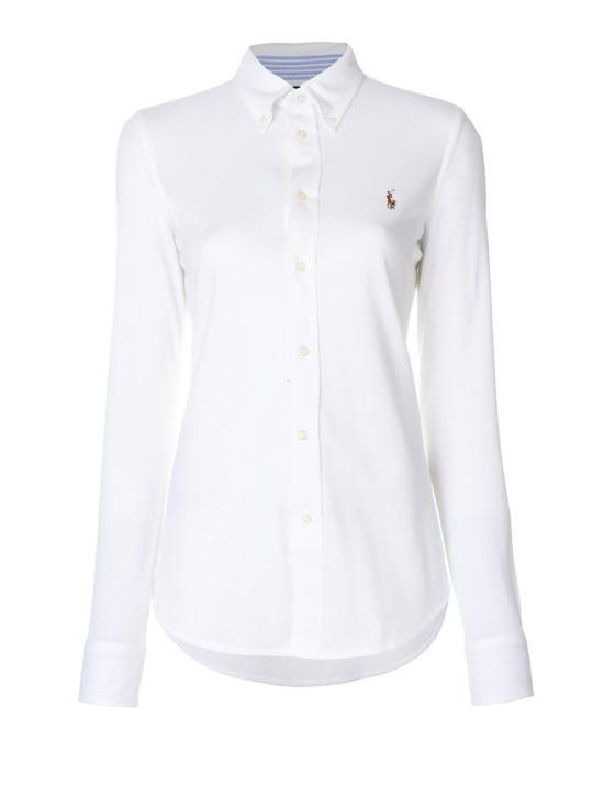 25SS 폴로 랄프로렌 셔츠 211664427003 DOM - Polo Ralph Lauren