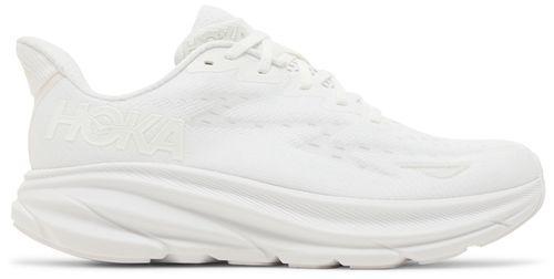 호카 스니커즈 1132211WWH WHITE DOM - HOKA ONE ONE