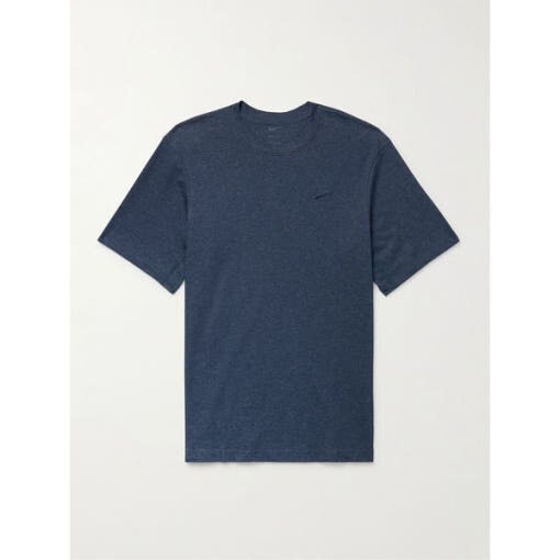 나이키 반팔 티셔츠 DV9831451 DOM - Nike