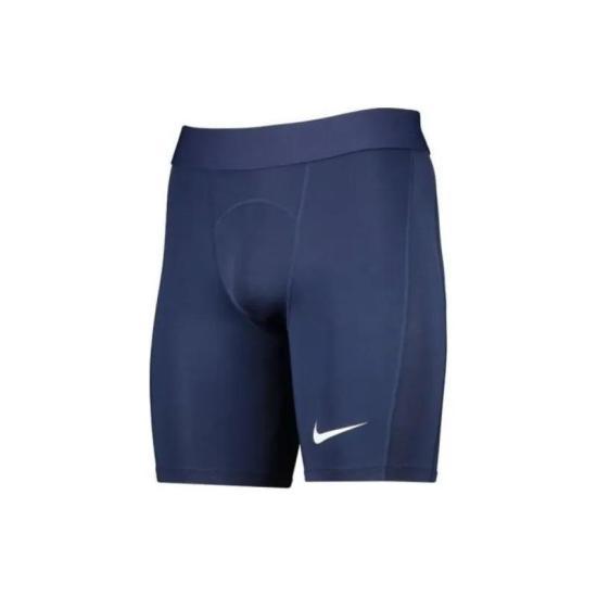 나이키 레깅스 DH8128410 DOM - Nike