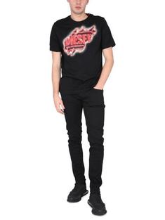 26SS 디젤 2019 D 스트럭트 슬림진 A03558 069YP 02 DOM 썸네일 4