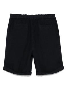 26SS 브루넬로 쿠치넬리 숏팬츠 M243DU0020 C2517 DOM 썸네일 2