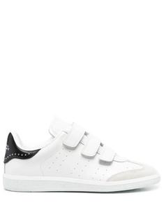 이자벨마랑 베스 스니커즈 BK0013FA A1E23S 01BK BLACK DOM 썸네일 1