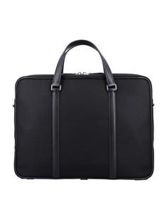 25FW 발리 코드 브리프케이스 MAB01LNY286U901P DOM 썸네일 4