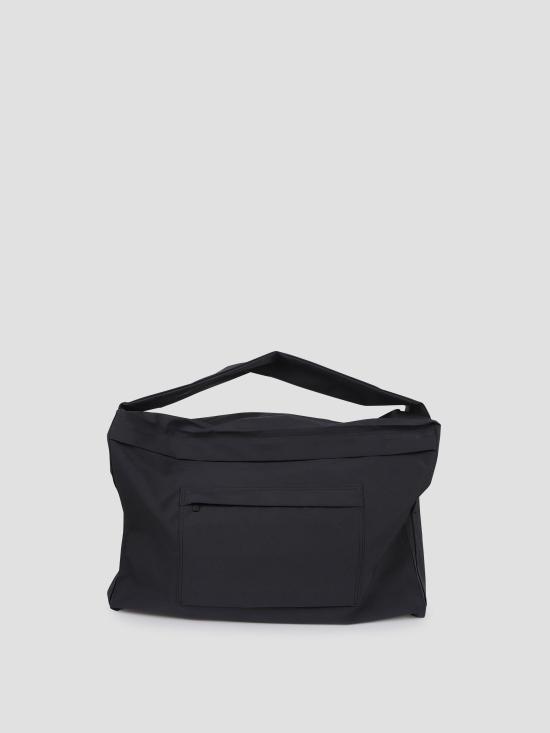 25FW 옴므 플리세 이세이 미야케 숄더백 HP58AG42615 DOM - Issey Miyake