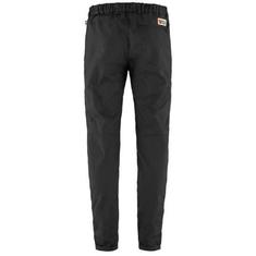 26SS 피엘라벤 스트레이트 팬츠 86666 STONE GREY DOM 썸네일 2