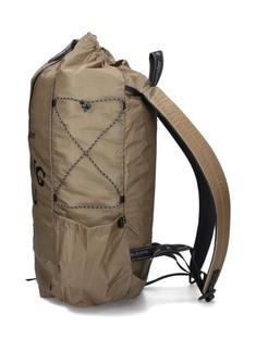 25FW 앤드원더 백팩 5745275042040 BEIGE DOM 썸네일 5