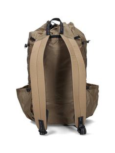 25FW 앤드원더 백팩 5745275042040 BEIGE DOM 썸네일 3