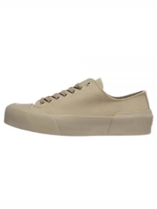 질샌더 스니커즈 J16WS0013 P5242 226 DOM - Jil Sander