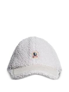 25FW 파라점퍼스 볼캡 25FWPABCHA42118 GREY DOM 썸네일 1