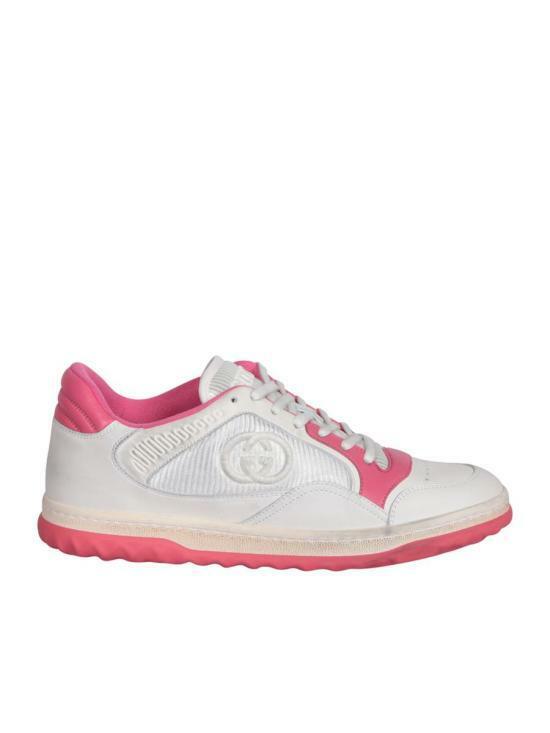 구찌 스니커즈 749909 AAB79 9152 DOM - Gucci